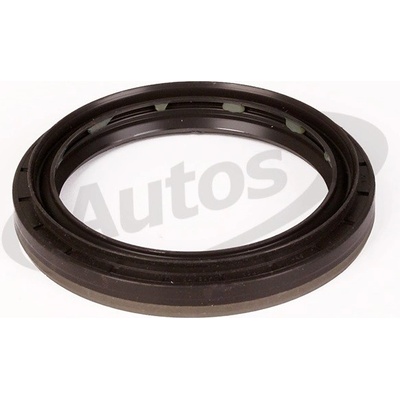 Gufero unašeče diferenciálu 85x110x12/17 zn man tga,tgs,tgm,tgx 0039475_A, , ,