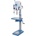 Bernardo GHD 25 SN