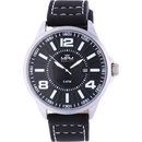 MPM 11275.D