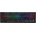 Ducky One 2 RGB MX Blue (DKON1808ST-CUSPDAZT1)