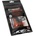 Thermal Grizzly Термопаста Thermal Grizzly Kryonaut Extreme, 2 гр (TG-KE-002-R)