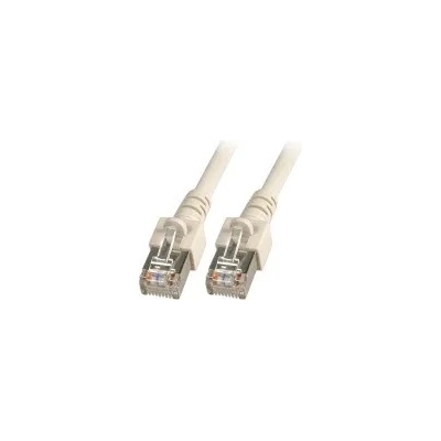 EFB Elektronik LAN кабел EFB-Elektronik - K5455.0. 5 (K5455.0.5)