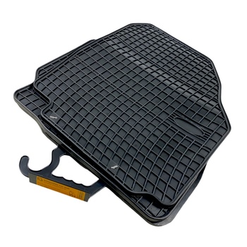 FroGum Гумени стелки за FORD Mondeo III (2007-2015) (0302)