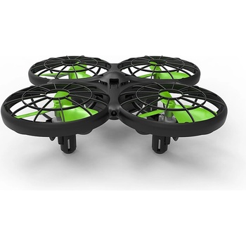 SYMA X26 - nerozbitný dron s čidlami proti nárazu - RC_73487