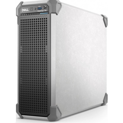 Dell PowerEdge T160 172M3 – Zboží Živě