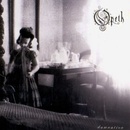 Opeth - Damnation CD