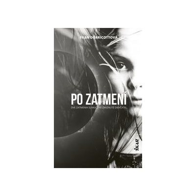 Po zatmení
