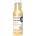 Forpro Near Zero Calorie Sauce - Aioli Provencian [375 мл]