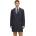 Boss Яке Boss Men's Henk Tailored Fit Formal Jacket - Blue