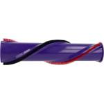 VHBW Комплект четки с косми за Dyson V8, 240 mm (888402502)