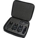 Flajzar SET e3TX 2+1+RX Multi SETE321M Černá