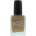 Sally Hansen Patent Gloss 720 Chic лак за нокти 11.8 мл