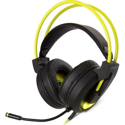 Snakebyte Head:Set Pro
