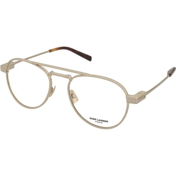 Saint Laurent Очила Saint Laurent SL 708 OPT 003