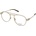 Saint Laurent Очила Saint Laurent SL 708 OPT 003