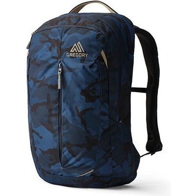 Gregory Retna 25 Цвят: тъмно син