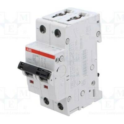 ABB 2CDS272061R0024