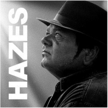 HAZES ANDRE: HAZES LP