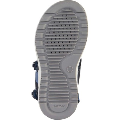 Geox Детски сандали Geox SANDAL ALBEN (J35AVA.01520.24.27)