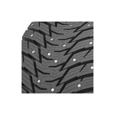 Goodride Icemaster Spike Z-506 245/45 R19 102T