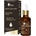 AVA Laboratorium AVA Laboratorium_Zloty Collagen Facial Serum 30ml