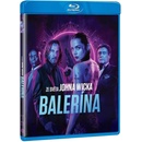 Balerina BD
