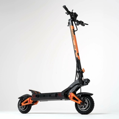 KUGOO KIRIN G3 PRO