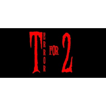 Koala Squad Terror for Two (PC)