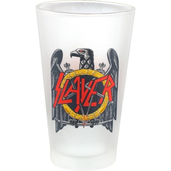 Image 1 of NNM Чаша Slayer - Eagle - PGSL2