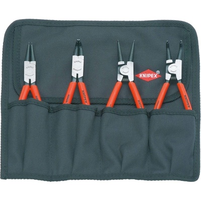 KNIPEX 001956