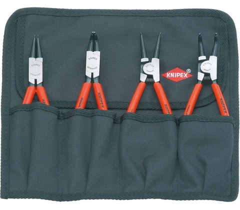 KNIPEX 001956