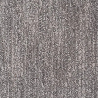 Nej-koberce Leon 39144 šedý metráž 300 cm