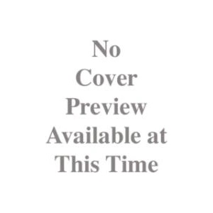 Minecraft Dungeons II: The Rift (ISBN: 9780593976678)