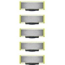 Philips OneBlade QP250/50