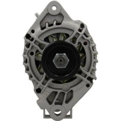 Generátor BV PSH 195.910.070.050 (195910070050)
