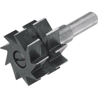 Wolfcraft Pérová fréza WS D30x22mm 3259000