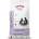 ARION Original Sensitive Adult Small Breed Lamb 2 кг