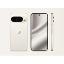 Google Pixel 10 Pro 16GB/512GB Porcelain