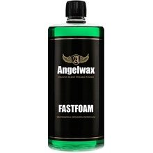 Angelwax Fast Foam 1 l