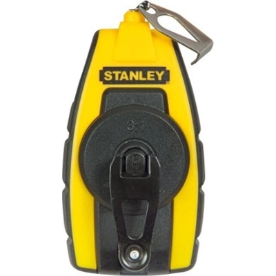 Stanley 47147