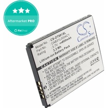 Alcatel CAB31L0004C1