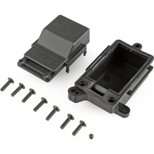 LRP 122236
