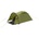 Easy Camp Двуместна палатка Easy camp Setesdal 2 2-person tent - Green - размер One Size (520-1040-0111)