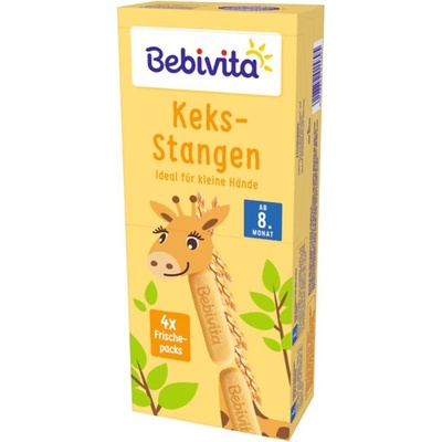 Bebivita 180 g