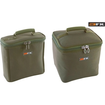 FOX FX Cooler Bag XL