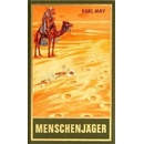 Menschenjäger