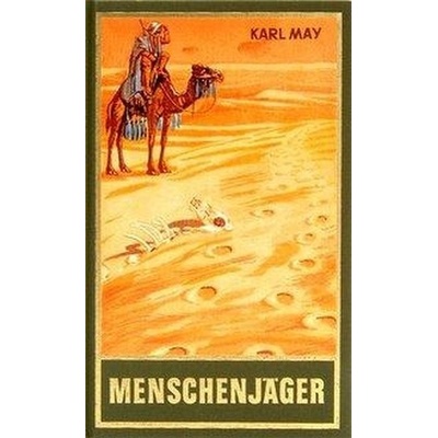 Menschenjäger