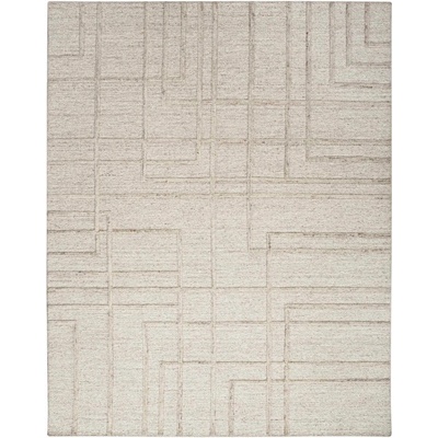 Calvin Klein Impressions stříbrný