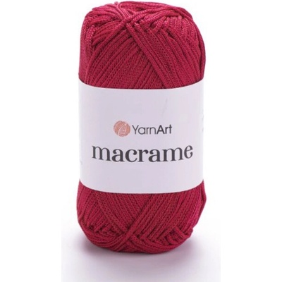 YarnArt Macrame Farba: 143