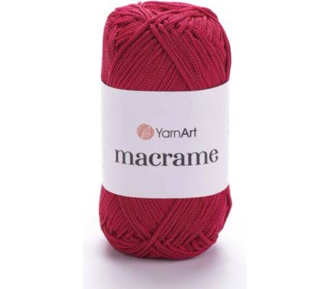 YarnArt Macrame Farba: 143